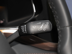2022款 280TSI 两驱豪华版