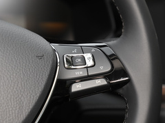 2022款 280TSI 两驱豪华版