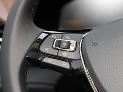 2022款 280TSI 两驱豪华版