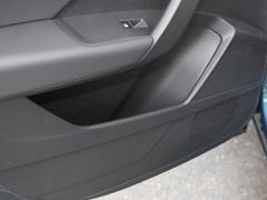 2022款 280TSI 两驱旗舰版