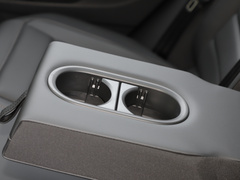 2022款 280TSI 两驱旗舰版