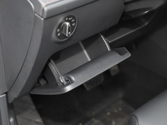 2022款 280TSI 两驱旗舰版