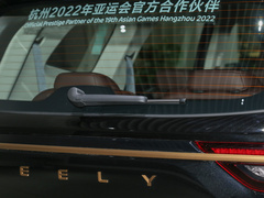 2022款 1.8TD DCT黑金限定版 7座
