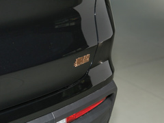 2022款 1.8TD DCT黑金限定版 7座