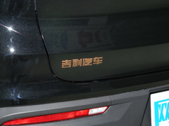 2022款 1.8TD DCT黑金限定版 7座