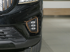 2022款 1.8TD DCT黑金限定版 7座