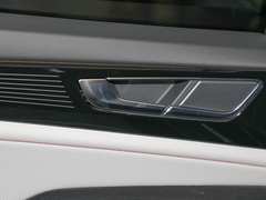2022款 380TSI 四驱极夜限定版