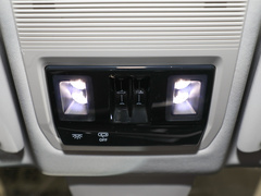 2022款 380TSI 四驱极夜限定版