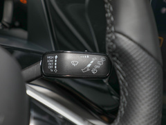 2022款 380TSI 四驱极夜限定版