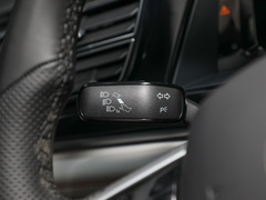 2022款 380TSI 四驱极夜限定版