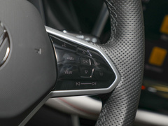 2022款 380TSI 四驱极夜限定版