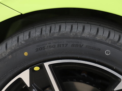 2022款 缤瑞COOL 1.5T DCT风驰版