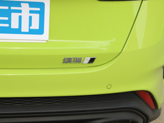 2022款 缤瑞COOL 1.5T DCT风驰版