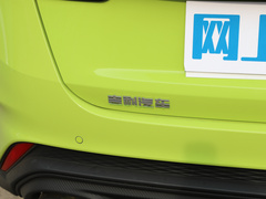 2022款 缤瑞COOL 1.5T DCT风驰版
