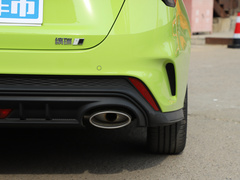 2022款 缤瑞COOL 1.5T DCT风驰版