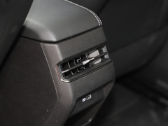 2022款 缤瑞COOL 1.5T DCT风驰版