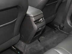 2022款 缤瑞COOL 1.5T DCT风驰版
