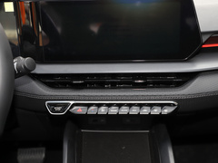 2022款 缤瑞COOL 1.5T DCT风驰版