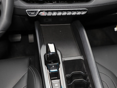 2022款 缤瑞COOL 1.5T DCT风驰版