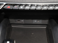 2022款 缤瑞COOL 1.5T DCT风驰版