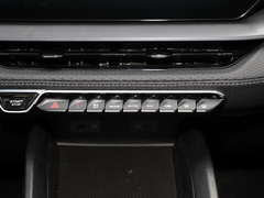 2022款 缤瑞COOL 1.5T DCT风驰版