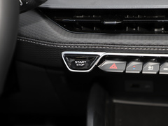 2022款 缤瑞COOL 1.5T DCT风驰版