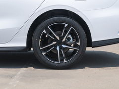 2022款 缤瑞COOL 1.5T DCT风驰版