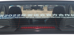 2022款 缤瑞COOL 1.5T DCT风驰版