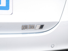 2022款 缤瑞COOL 1.5T DCT风驰版
