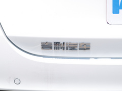 2022款 缤瑞COOL 1.5T DCT风驰版