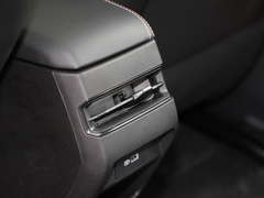 2022款 缤瑞COOL 1.5T DCT电掣版 