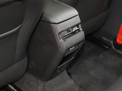 2022款 缤瑞COOL 1.5T DCT电掣版 