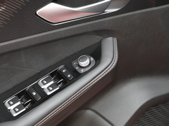 2022款 缤瑞COOL 1.5T DCT电掣版 