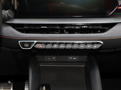 2022款 缤瑞COOL 1.5T DCT电掣版 