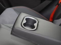2022款 缤瑞COOL 1.5T DCT电掣版 