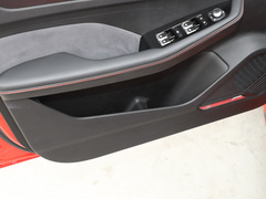 2022款 缤瑞COOL 1.5T DCT电掣版 