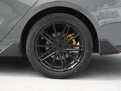 2022款 缤瑞COOL 1.5T DCT电掣版 