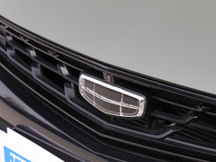 2022款 缤瑞COOL 1.5T DCT电掣版 
