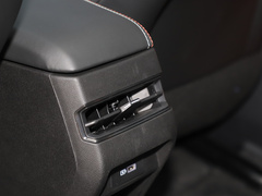 2022款 缤瑞COOL 1.5T DCT电掣版 