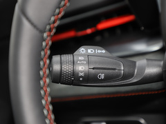 2022款 缤瑞COOL 1.5T DCT电掣版 