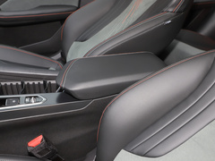 2022款 缤瑞COOL 1.5T DCT电掣版 