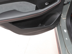 2022款 缤瑞COOL 1.5T DCT电掣版 
