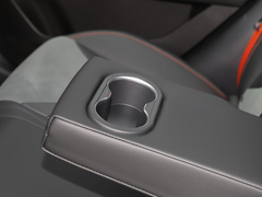 2022款 缤瑞COOL 1.5T DCT电掣版 