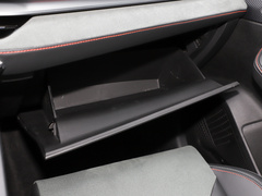 2022款 缤瑞COOL 1.5T DCT电掣版 