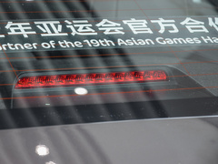 2022款 缤瑞COOL 1.5T DCT电掣版 