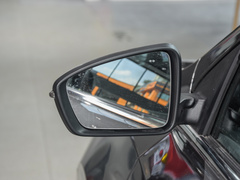 2022款 缤瑞COOL 1.5T DCT电掣版 