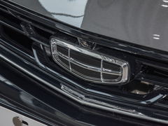 2022款 缤瑞COOL 1.5T DCT电掣版 