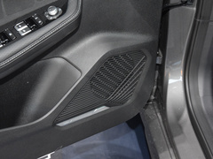 2022款 缤瑞COOL 1.5T DCT电掣版 
