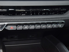 2022款 缤瑞COOL 1.5T DCT电掣版 