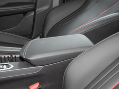 2022款 缤瑞COOL 1.5T DCT电掣版 